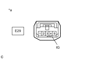 A00Y9PLC21