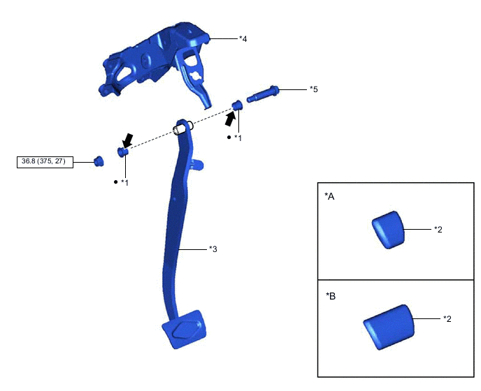 A00Y9PMC02