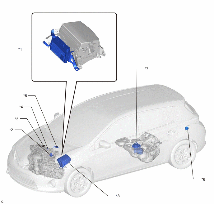 A00Y9PSC01