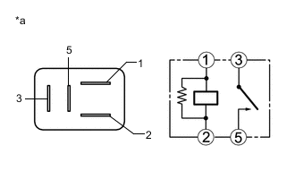 A00Y9QBC13