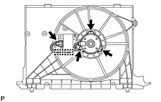 A00Y9R4