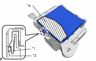 A00Y9TOC03