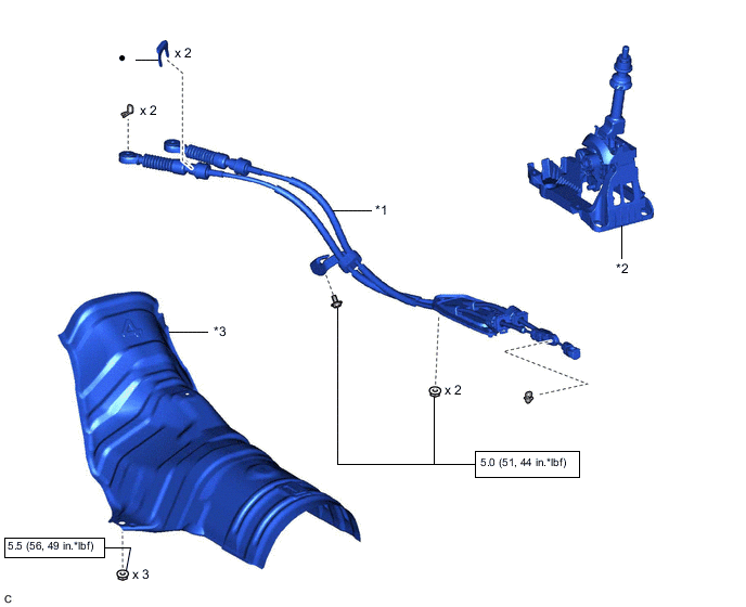 A00Y9WBC01