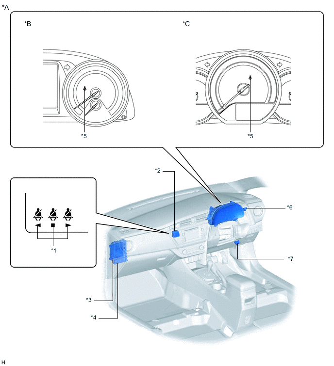 A00Y9WHC02