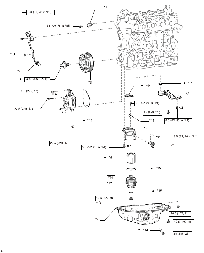 A00Y9XSC01