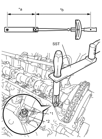 A00YA2XC01