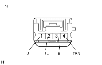 A00YA8IC01