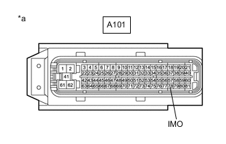 A00YA98C03