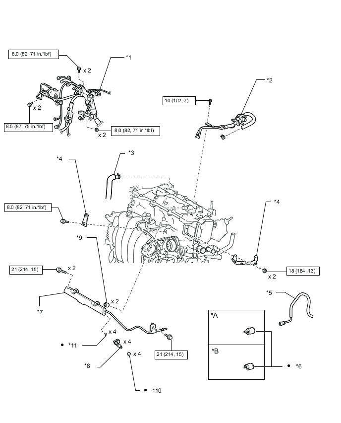 A00YAEKC01