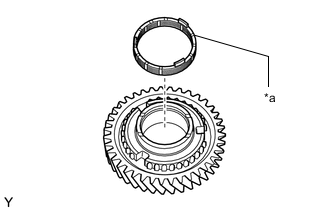 A00YAU4C02