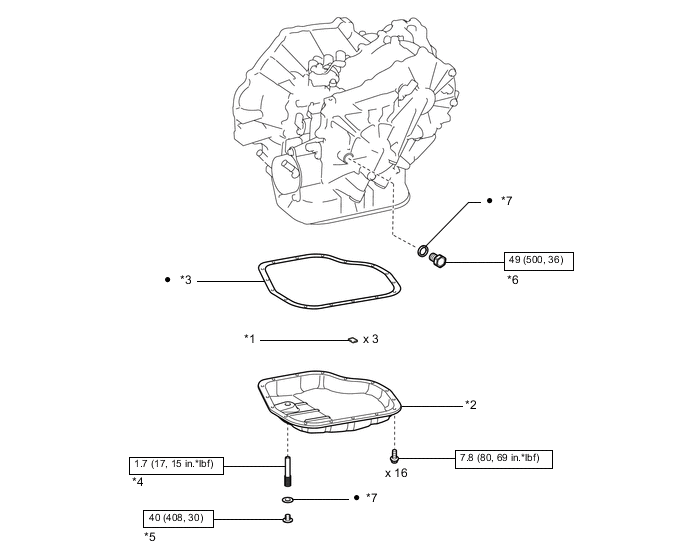 A00YAXQC02