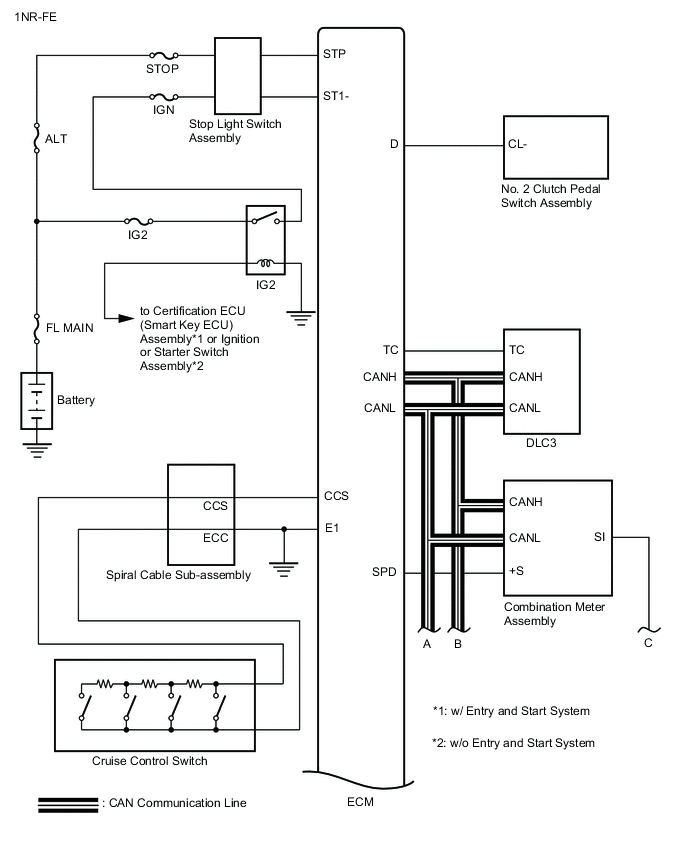 A00YAZUE06