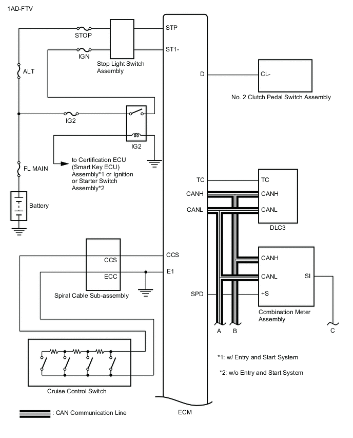 A00YAZUE07