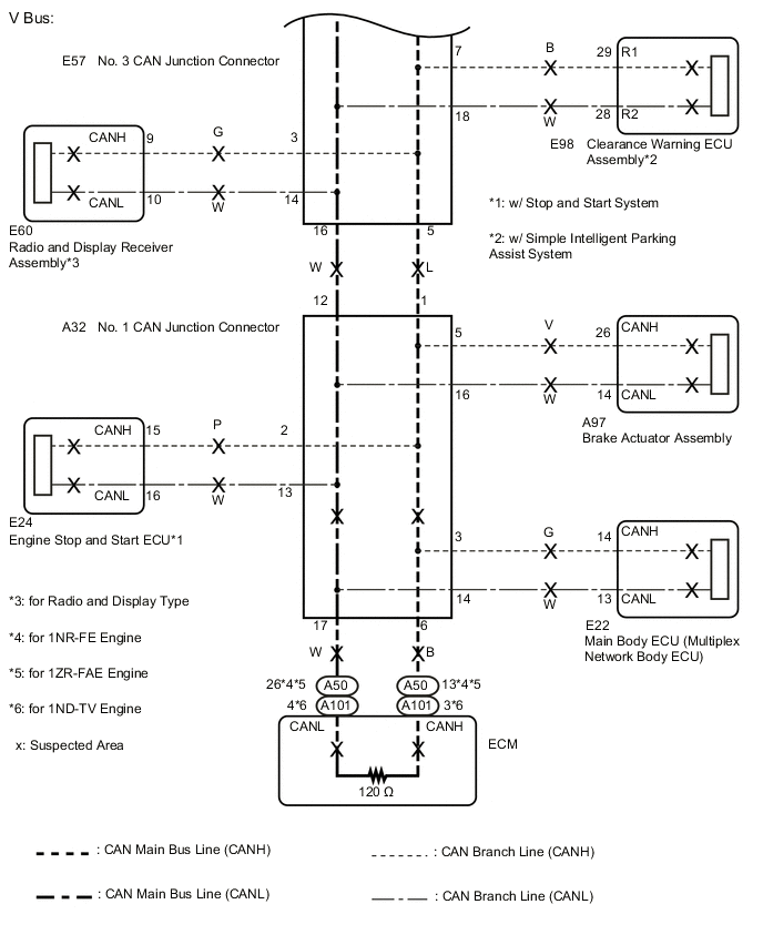 A00YB13E03