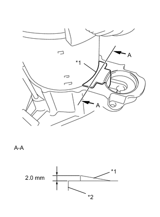 A00YB4IC04