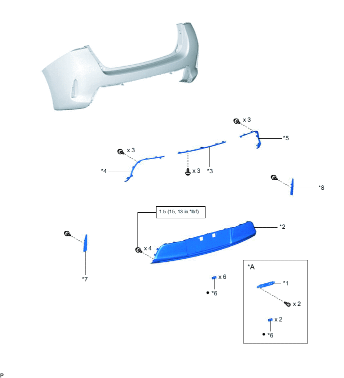 A00YB6IC02