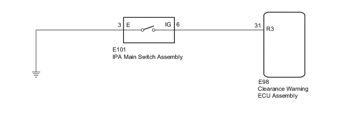 A00YBF5E06