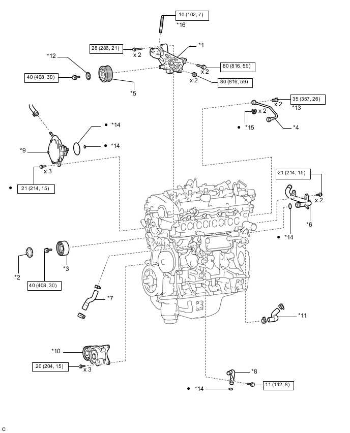 A00YBHOC01