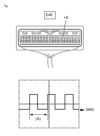 A012F4BC02