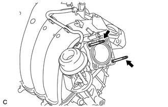 A012FAQ