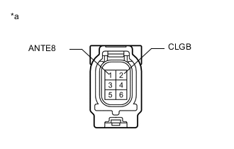 A012FEXC14