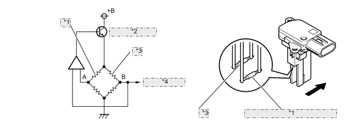 A012FGFE32