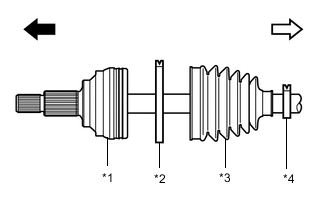 A012FHJC01