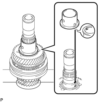 A012FIG