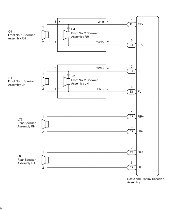 A012FK5E31