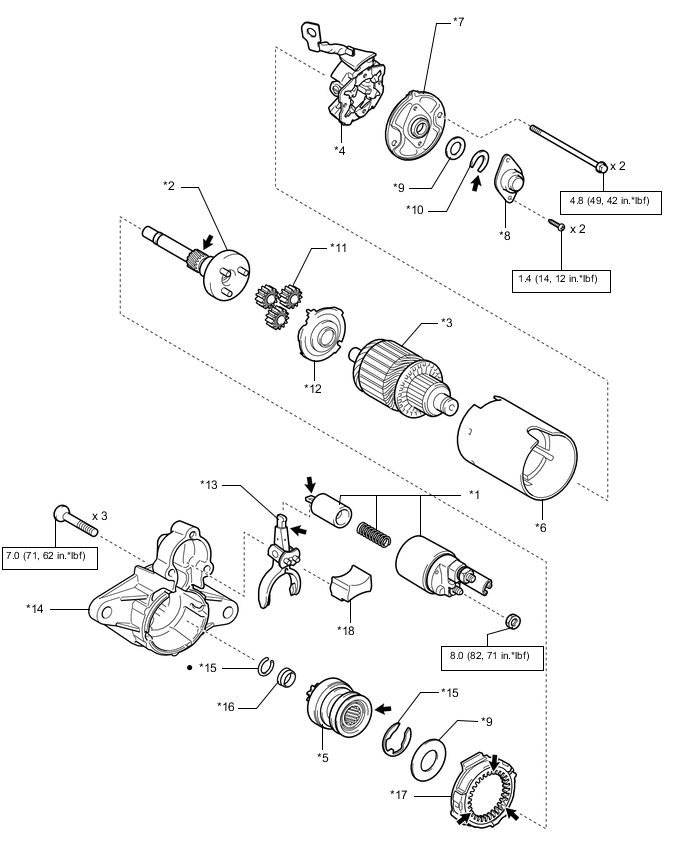 A012FKDC02