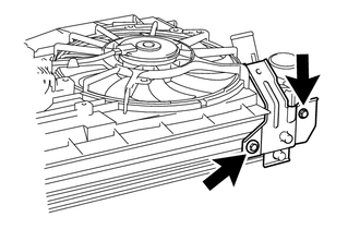 A012FLJ