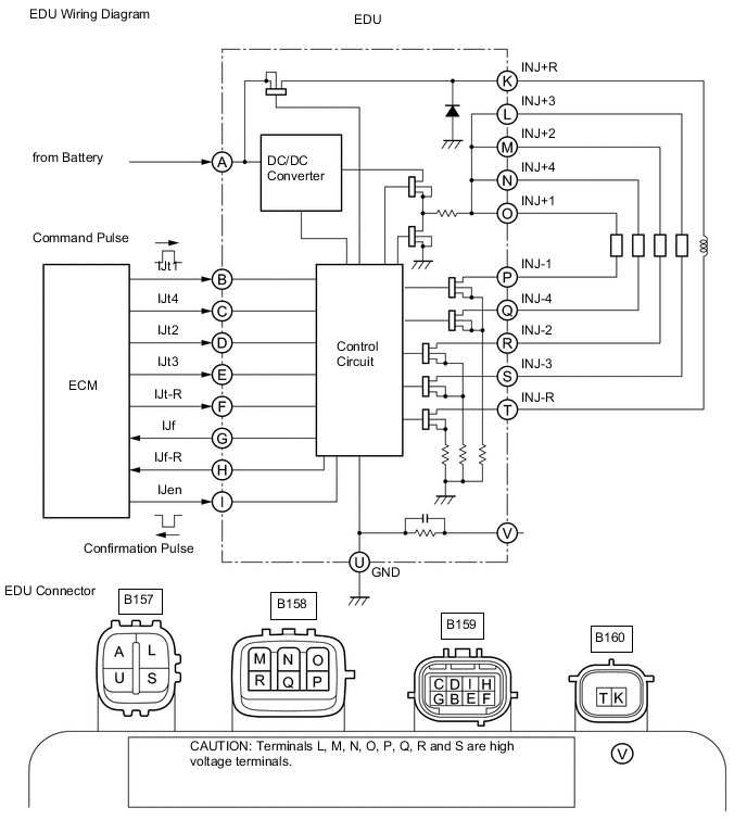 A012FR2E21