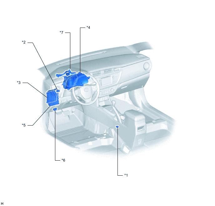 A012FRMC01