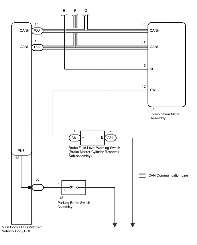 A012FS7E02