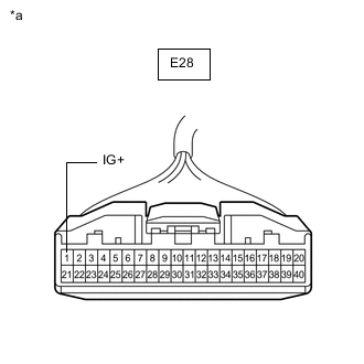 A012FTTC08