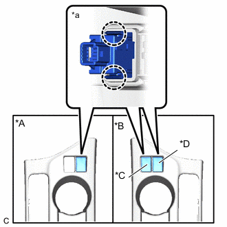 A012FW4C01