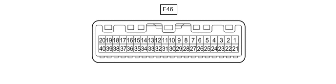 A012FWGN02