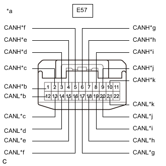 A012FWNC25