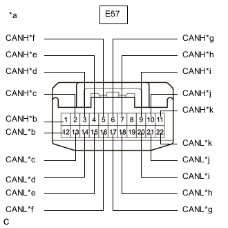 A012FWNC26