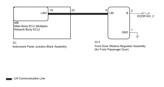 A012FWQE18