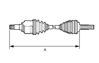 A012FZPN23