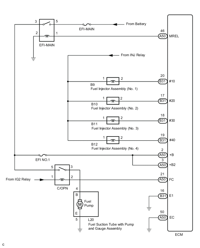 A012G1SE01