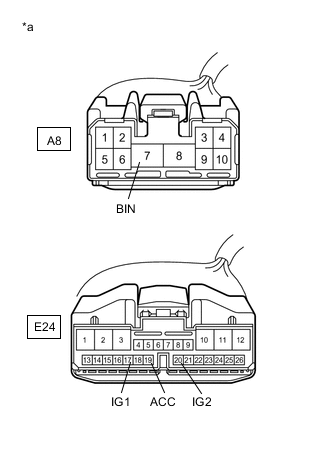 A012G2KC05