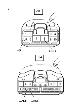 A012G2KC08