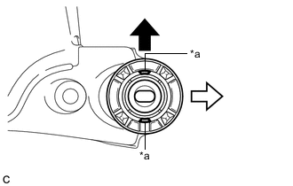 A012G5QC02