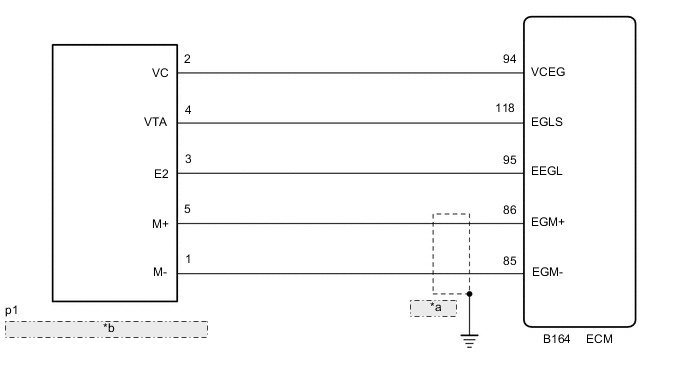 A012GDQE01