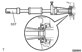 A012GFUN03