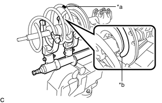 A012GKPC02