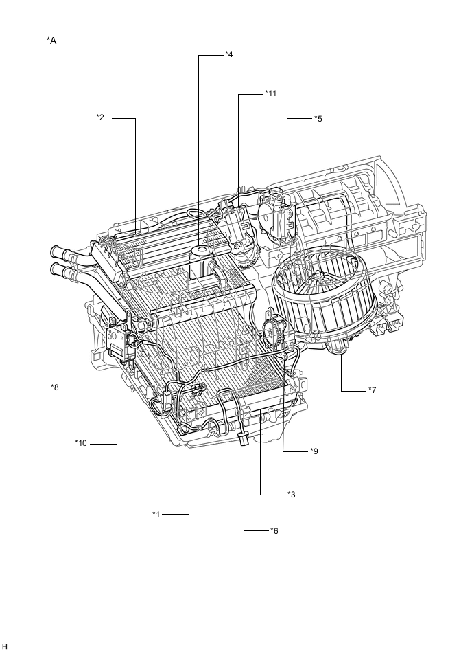 A012GNTC02