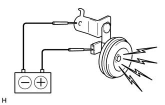 A012GOB